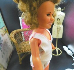 shirley temple 70 nude d